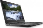 Dell Latitude 5491