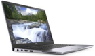 Dell Latitude 7400 Touch