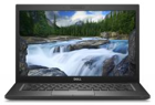 Dell Latitude 14 7490