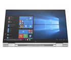 HP EliteBook x360 1030 G7