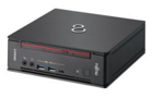 Fujitsu Esprimo Q958 USFF
