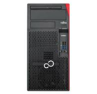 Fujitsu Esprimo P758 MT