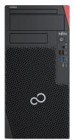 Fujitsu Esprimo P7012