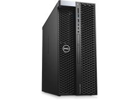 Dell Precision 5820 Tower