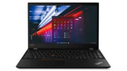 Lenovo Thinkpad T15 Gen 1