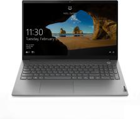 Lenovo ThinkBook 15 G2 ITL