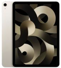 Apple iPad Air (5th generation) 64GB
