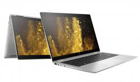 HP EliteBook x360 1040 G5