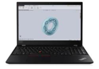 Lenovo ThinkPad P15s Gen 2