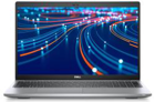 Dell Latitude 5520 Touch