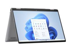 HP ENVY x360 16-ad0004nw Meteor Silver