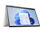 HP ENVY x360 15-fe0745nz Natural Silver