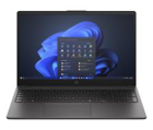 HP 250R G10 Dark Ash