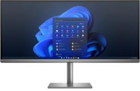 HP ENVY All-in-One 34-c1015ns