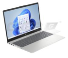 HP 15-fc0049ne Natural Silver