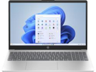 HP 15-fd0213ne Natural Silver