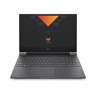 HP Victus 15-fb3003ne Mica Silver