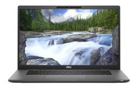 Dell Latitude 7520