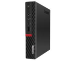 Lenovo Thinkcentre M720q 10T8 Tiny