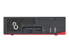 Fujitsu Esprimo D738 E94+ SFF