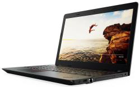 Lenovo ThinkPad E595