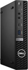 Dell Optiplex 5080 Micro