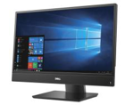 Dell Optiplex 5270 AiO