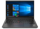 Lenovo ThinkPad E14 Gen 2