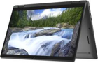 Dell Latitude 7310 2v1