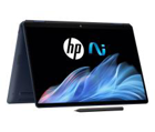 HP OmniBook Ultra Flip 14-fh0779nz Athmospheric