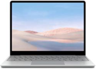 Microsoft Surface Laptop Go