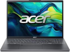 Acer Aspire 16 Steel Gray