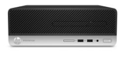 HP ProDesk 400 G6 SFF