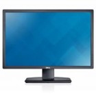 Dell 24 LCD Dell Professional P2412H