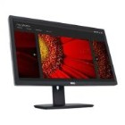 Dell 24 LCD Dell UltraSharp U2413