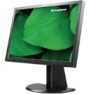 Lenovo 24 LCD Lenovo ThinkVision LT2452p