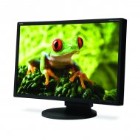 NEC 26 LCD NEC EA261WM Black