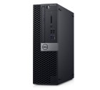 Dell Optiplex 5060 SFF