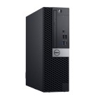 Dell Optiplex 5070 SFF