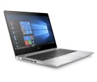 HP EliteBook 830 G5