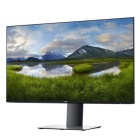 Dell UltraSharp U2719D