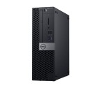 Dell Optiplex 7060 SFF