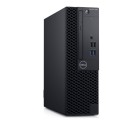 Dell Optiplex 3060 SFF