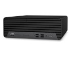 HP ProDesk 400 G7 SFF