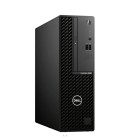 Dell Optiplex 3090 SFF