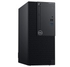 Dell Optiplex 3070 MT