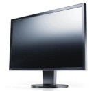 EIZO FlexScan EV2416W