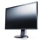 EIZO FlexScan EV2336W stav B