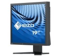 EIZO FlexScan S1934 stav B