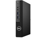 Dell Optiplex 3080 micro